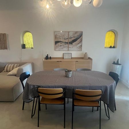 Le Verger Aix-en-Provence Eksteriør billede